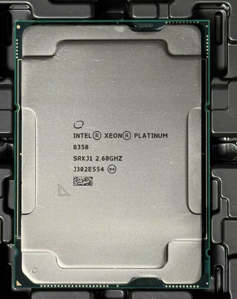 Processor
